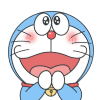 yshuanghua.pages.dev favicon